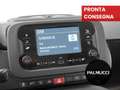 Fiat Panda 1.0 FireFly S&S Hybrid - thumbnail 7