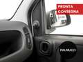 Fiat Panda 1.0 FireFly S&S Hybrid - thumbnail 13