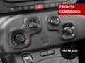 Fiat Panda 1.0 FireFly S&S Hybrid - thumbnail 11