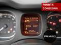 Fiat Panda 1.0 FireFly S&S Hybrid - thumbnail 8