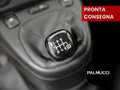 Fiat Panda 1.0 FireFly S&S Hybrid - thumbnail 12