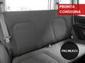 Fiat Panda 1.0 FireFly S&S Hybrid - thumbnail 15
