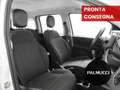 Fiat Panda 1.0 FireFly S&S Hybrid - thumbnail 14