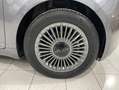 Fiat 500e 42 kWh OPENING EDITION NAVI CAR PLAY BELLA Grijs - thumbnail 16