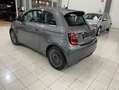 Fiat 500e 42 kWh OPENING EDITION NAVI CAR PLAY BELLA Grigio - thumbnail 6