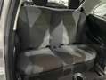 Fiat 500e 42 kWh OPENING EDITION NAVI CAR PLAY BELLA Grijs - thumbnail 10