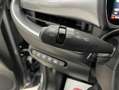 Fiat 500e 42 kWh OPENING EDITION NAVI CAR PLAY BELLA Grijs - thumbnail 14
