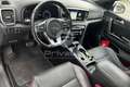 Kia Sportage Sportage 1.6 CRDI 136 CV DCT7 2WD GT Line Bianco - thumbnail 11
