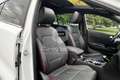 Kia Sportage Sportage 1.6 CRDI 136 CV DCT7 2WD GT Line Bianco - thumbnail 12