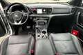 Kia Sportage Sportage 1.6 CRDI 136 CV DCT7 2WD GT Line Bianco - thumbnail 10
