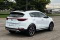 Kia Sportage Sportage 1.6 CRDI 136 CV DCT7 2WD GT Line Bianco - thumbnail 5