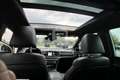 Kia Sportage Sportage 1.6 CRDI 136 CV DCT7 2WD GT Line Bianco - thumbnail 15