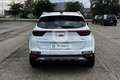Kia Sportage Sportage 1.6 CRDI 136 CV DCT7 2WD GT Line Bianco - thumbnail 6