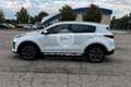 Kia Sportage Sportage 1.6 CRDI 136 CV DCT7 2WD GT Line Bianco - thumbnail 8