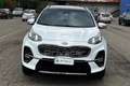 Kia Sportage Sportage 1.6 CRDI 136 CV DCT7 2WD GT Line Bianco - thumbnail 2
