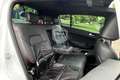Kia Sportage Sportage 1.6 CRDI 136 CV DCT7 2WD GT Line Bianco - thumbnail 14