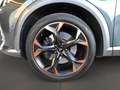 CUPRA Cupra Formentor VZ e-Hybrid LED 360 ACC AHK 19'' Grau - thumbnail 6