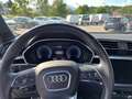 Audi Q3 Q3 35 2.0 tdi Business Advanced quattro s-tronic Argent - thumbnail 12