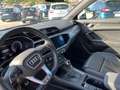 Audi Q3 Q3 35 2.0 tdi Business Advanced quattro s-tronic Argent - thumbnail 7