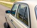 Mercedes-Benz 280 200-280 (W123) 200 Blanc - thumbnail 5