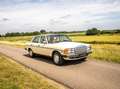 Mercedes-Benz 280 200-280 (W123) 200 Blanc - thumbnail 21