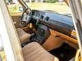 Mercedes-Benz 280 200-280 (W123) 200 Blanc - thumbnail 2