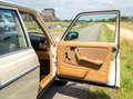 Mercedes-Benz 280 200-280 (W123) 200 Blanc - thumbnail 40