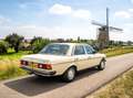 Mercedes-Benz 280 200-280 (W123) 200 Blanc - thumbnail 19