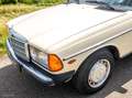 Mercedes-Benz 280 200-280 (W123) 200 Blanc - thumbnail 35