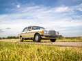 Mercedes-Benz 280 200-280 (W123) 200 Blanc - thumbnail 31
