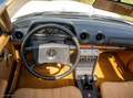 Mercedes-Benz 280 200-280 (W123) 200 Blanc - thumbnail 17