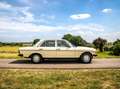 Mercedes-Benz 280 200-280 (W123) 200 Blanc - thumbnail 14