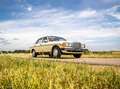 Mercedes-Benz 280 200-280 (W123) 200 Blanc - thumbnail 13
