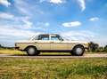 Mercedes-Benz 280 200-280 (W123) 200 Blanc - thumbnail 20
