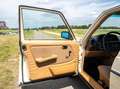 Mercedes-Benz 280 200-280 (W123) 200 Blanc - thumbnail 36