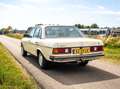Mercedes-Benz 280 200-280 (W123) 200 Blanc - thumbnail 12