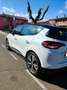 Renault Scenic Scénic 1.3 TCe GPF Zen S Blanco - thumbnail 1