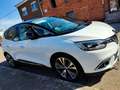 Renault Scenic Scénic 1.3 TCe GPF Zen S Blanco - thumbnail 7