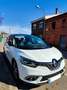 Renault Scenic Scénic 1.3 TCe GPF Zen S Blanco - thumbnail 5