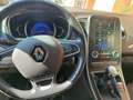 Renault Scenic Scénic 1.3 TCe GPF Zen S Blanco - thumbnail 6