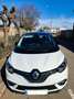 Renault Scenic Scénic 1.3 TCe GPF Zen S Blanco - thumbnail 4