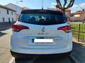 Renault Scenic Scénic 1.3 TCe GPF Zen S Blanco - thumbnail 2