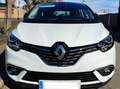 Renault Scenic Scénic 1.3 TCe GPF Zen S Blanco - thumbnail 3