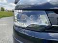 Volkswagen T5 Multivan Multivan Highline 2,0 BMT BiTDI 4motion D-PF DSG H Schwarz - thumbnail 19