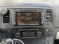 Volkswagen T5 Multivan Multivan Highline 2,0 BMT BiTDI 4motion D-PF DSG H Schwarz - thumbnail 13