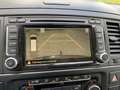 Volkswagen T5 Multivan Multivan Highline 2,0 BMT BiTDI 4motion D-PF DSG H Schwarz - thumbnail 14