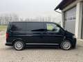 Volkswagen T5 Multivan Multivan Highline 2,0 BMT BiTDI 4motion D-PF DSG H Schwarz - thumbnail 7