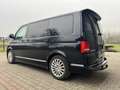 Volkswagen T5 Multivan Multivan Highline 2,0 BMT BiTDI 4motion D-PF DSG H Schwarz - thumbnail 4