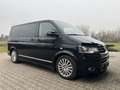 Volkswagen T5 Multivan Multivan Highline 2,0 BMT BiTDI 4motion D-PF DSG H Schwarz - thumbnail 8