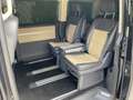 Volkswagen T5 Multivan Multivan Highline 2,0 BMT BiTDI 4motion D-PF DSG H Schwarz - thumbnail 10